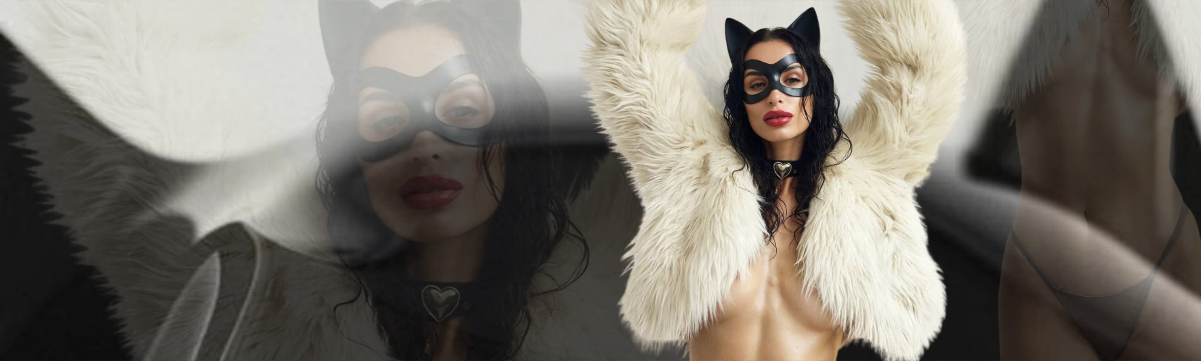 Stacy😍 banner image
