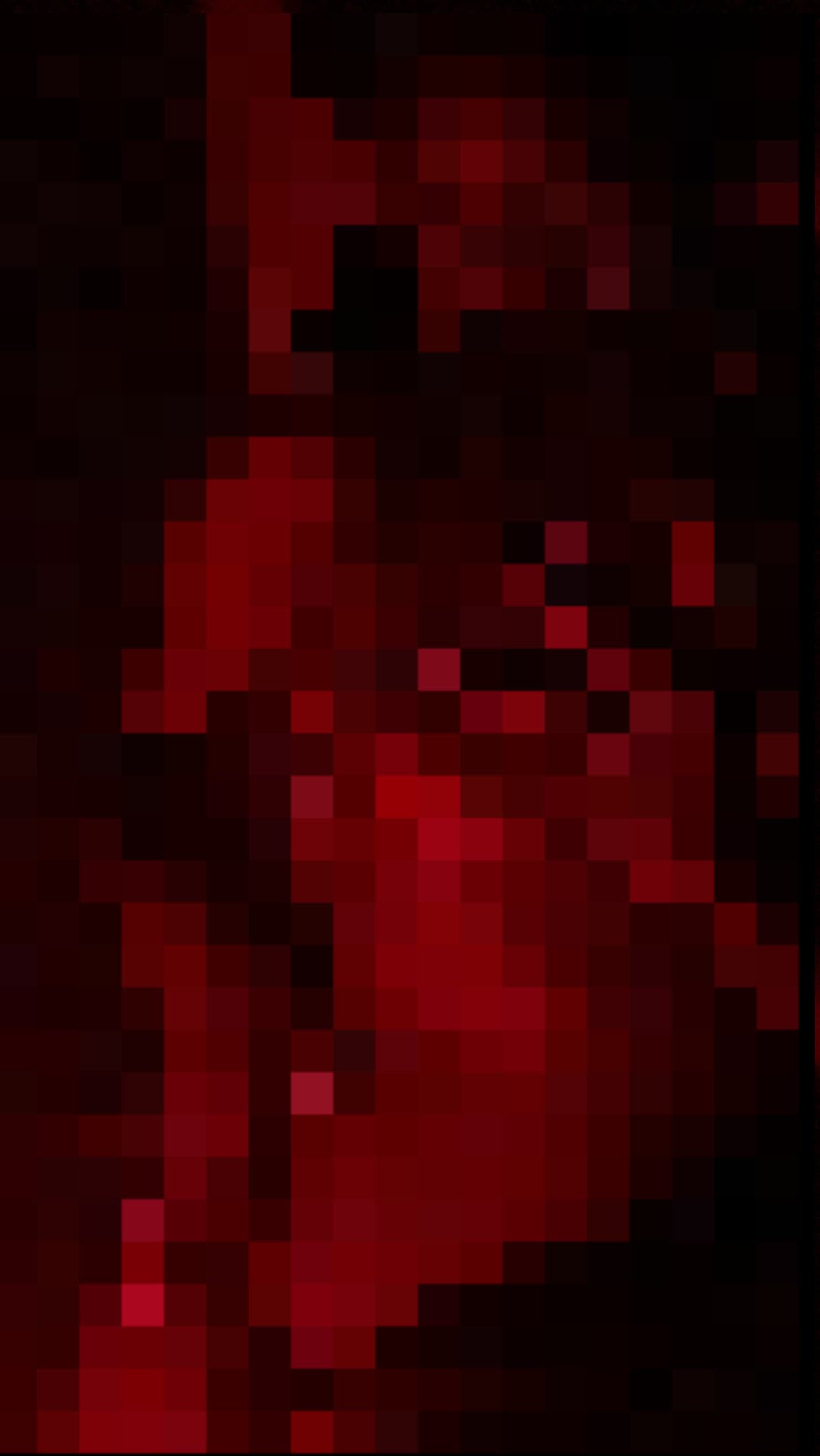 Ciara Lane banner image