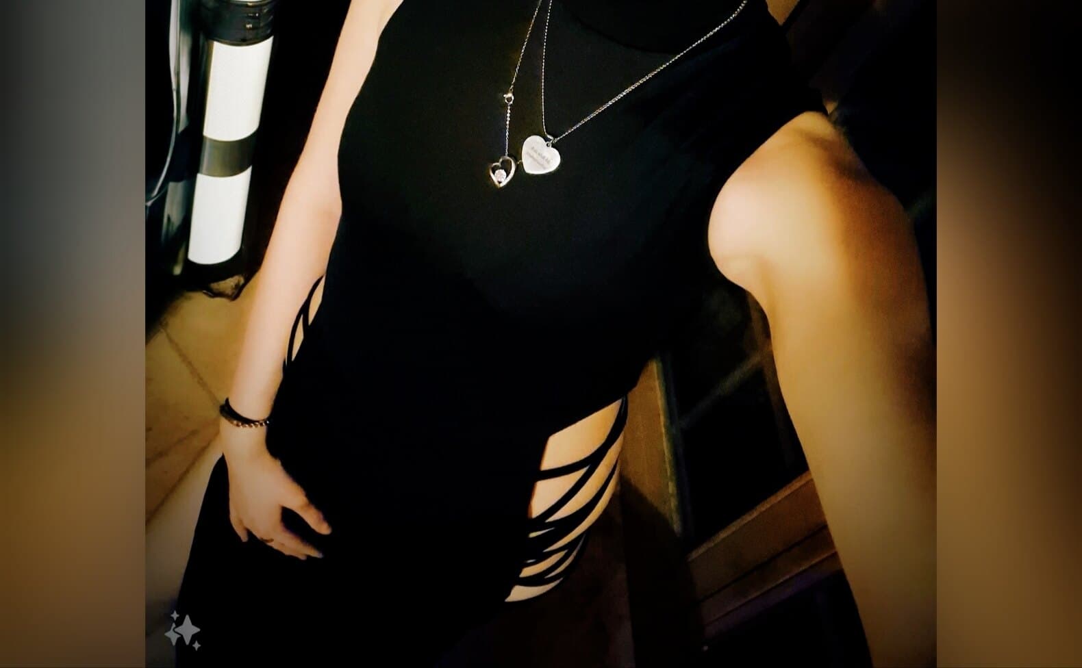 EastSideGirl banner image