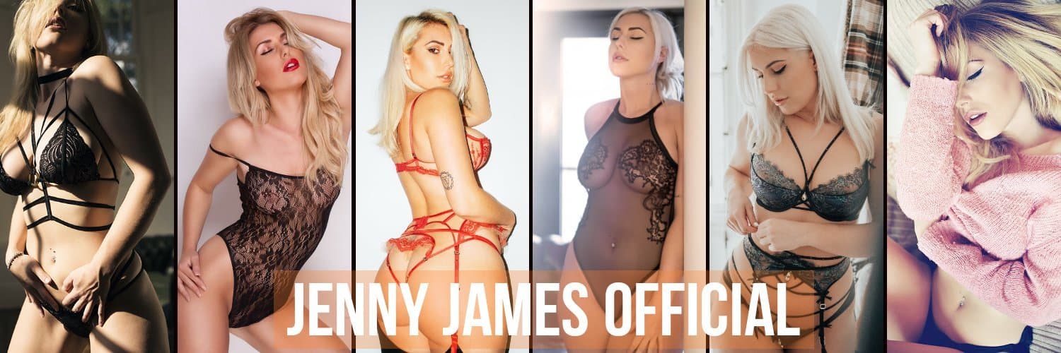๐eโฮทใ ๐เธะผแต๐ข ๐ BIG BRITISH BOOTY!!! banner image