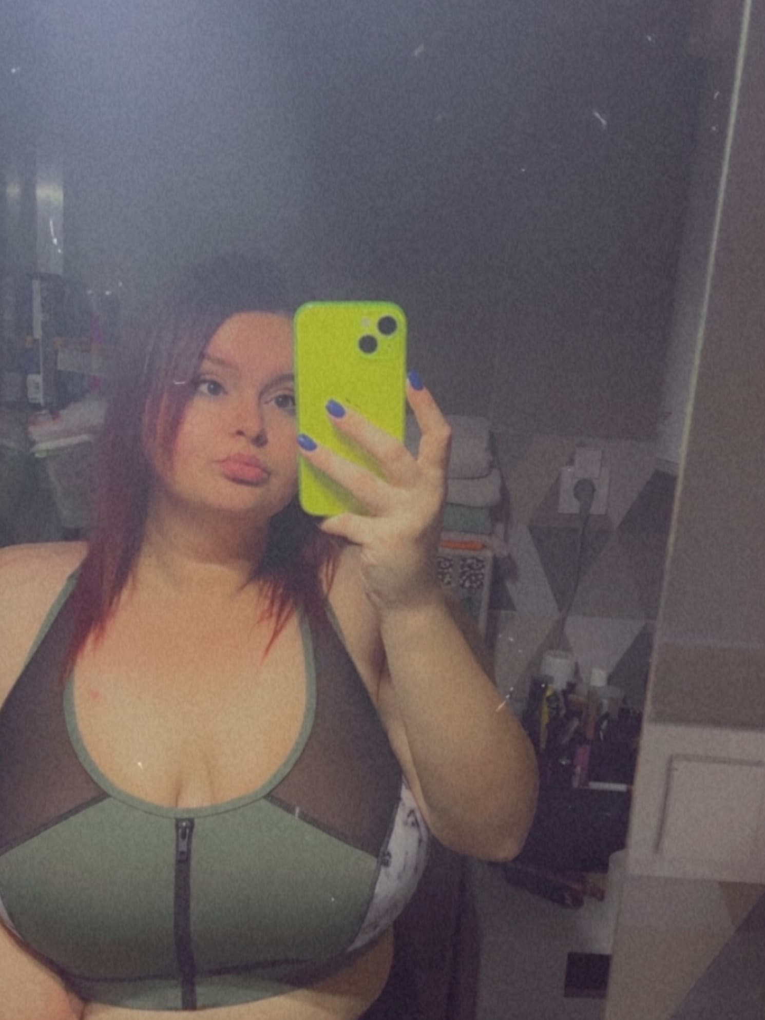 Miki π¦ banner image
