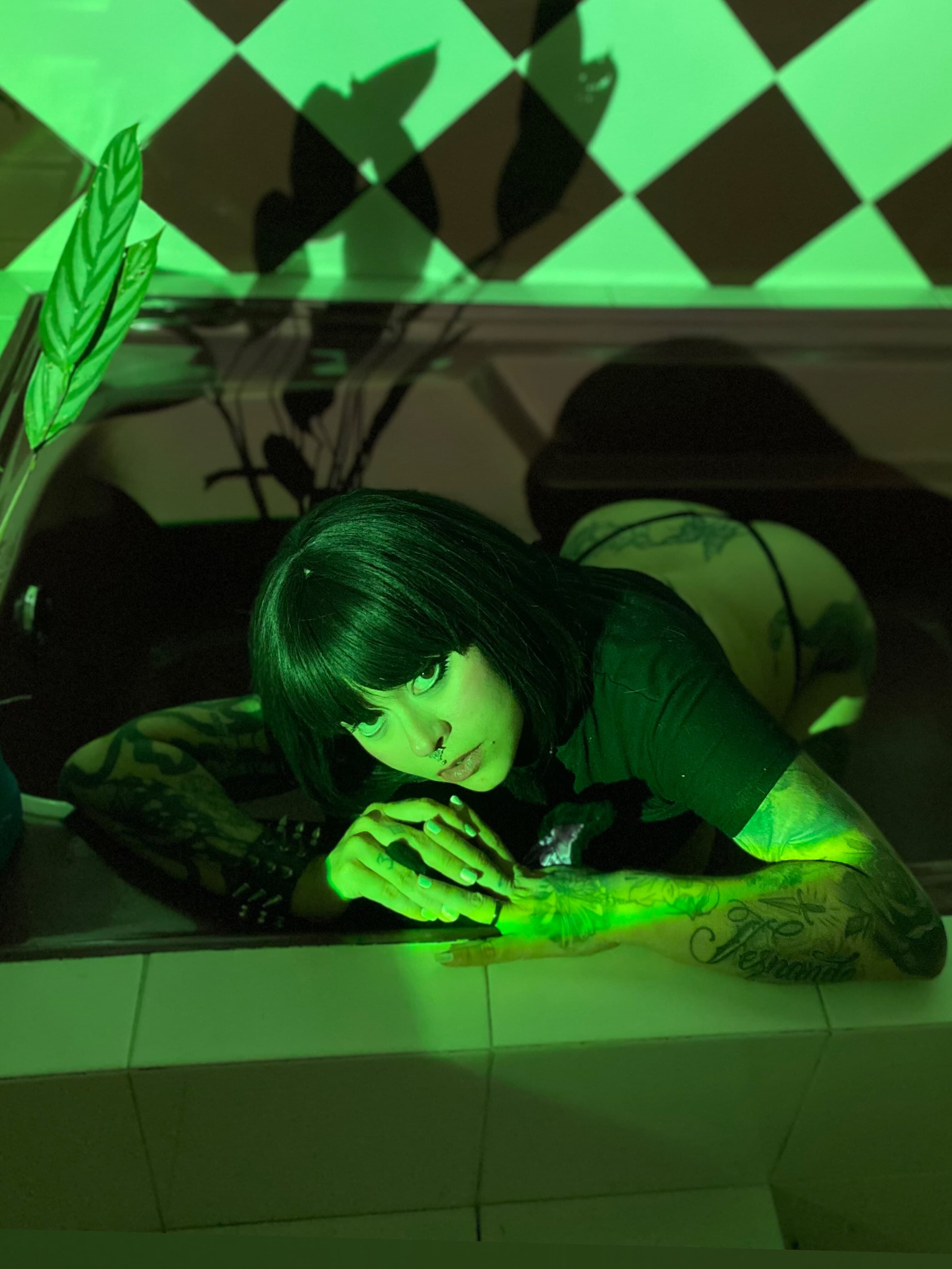 Esme banner image