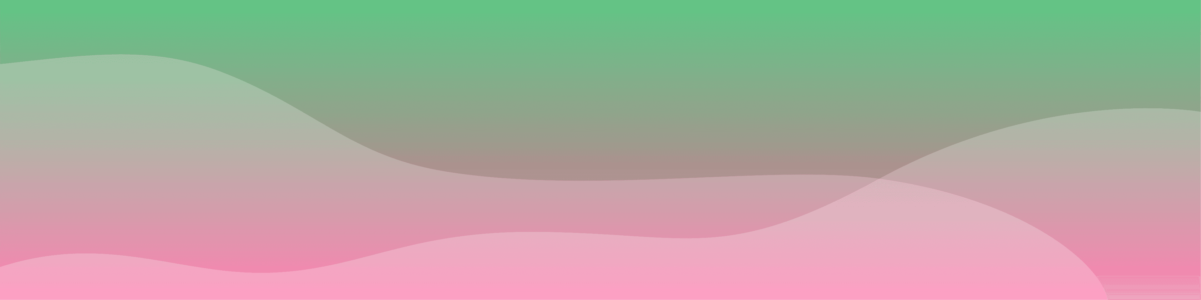 ๐Tessa๐ banner image