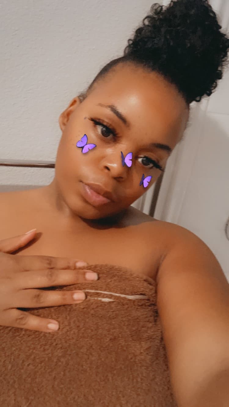 Itskittyduuh banner image