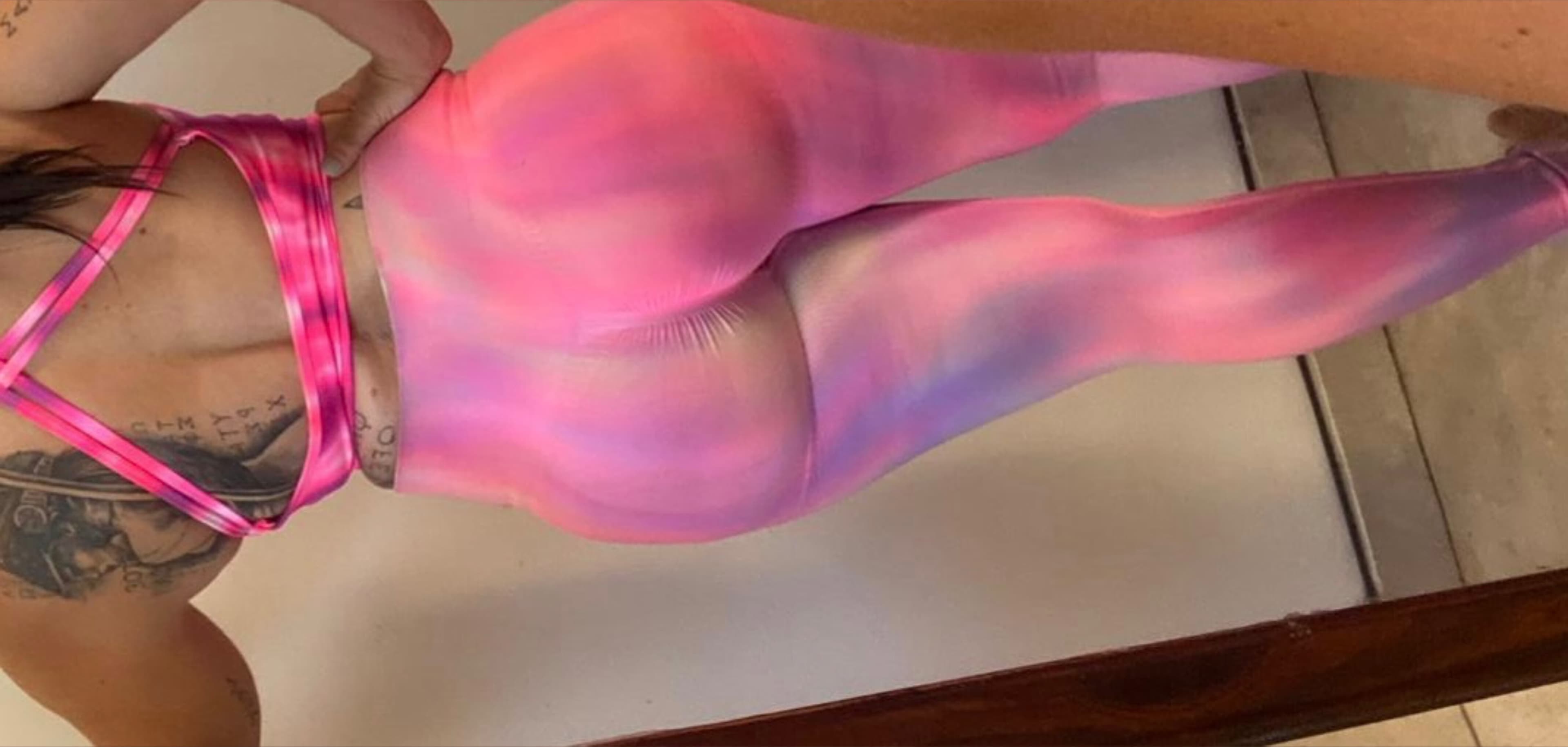 Vikita😈 banner image