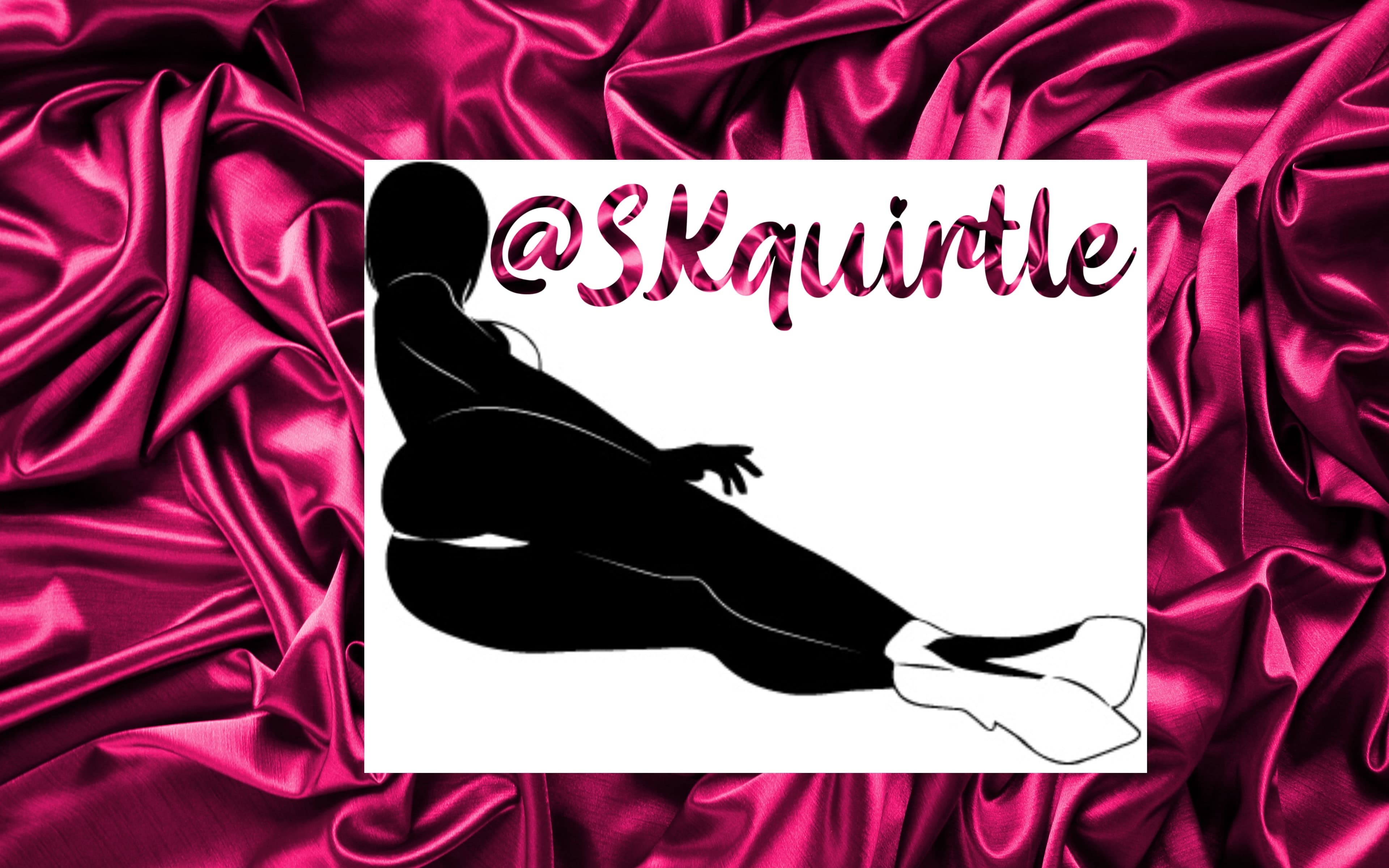 Skquirtle banner image
