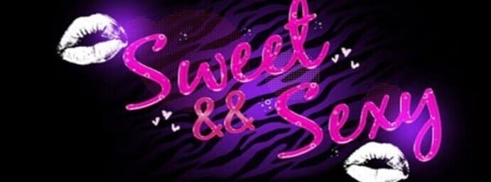 Kitten💖 banner image