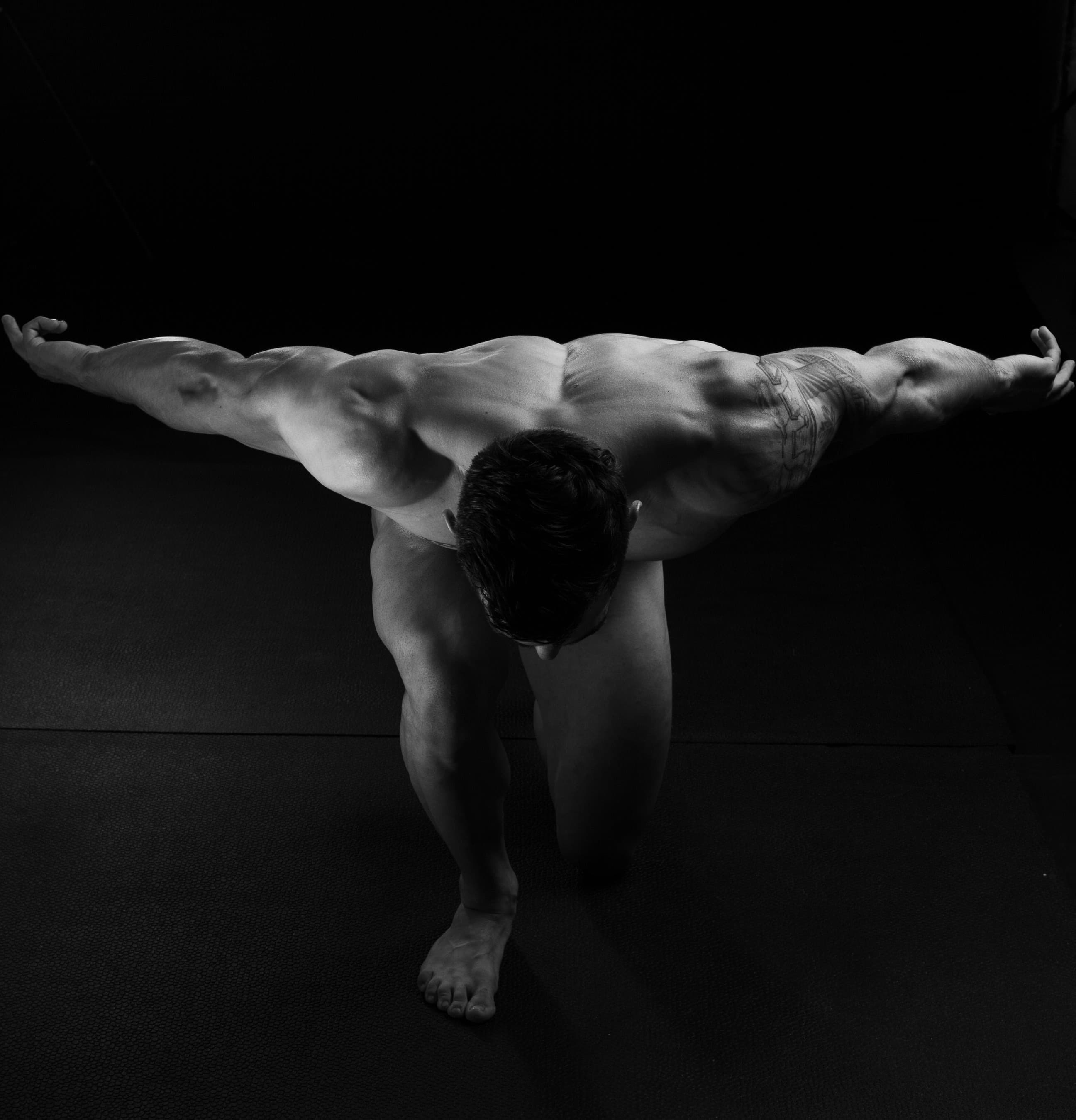 Zach banner image