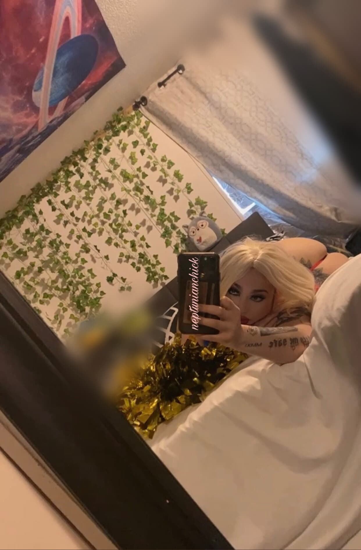 Lexus🖤 banner image