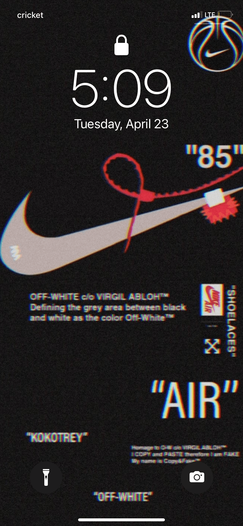 Jmoney banner image