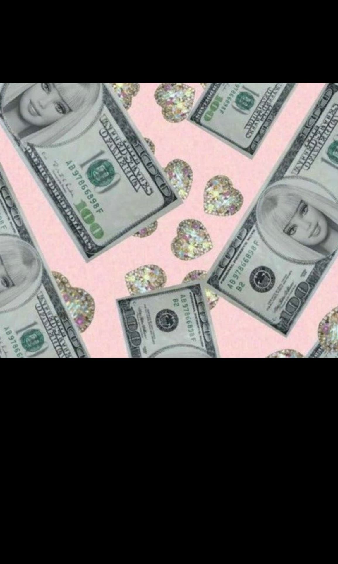 Sugarrr banner image