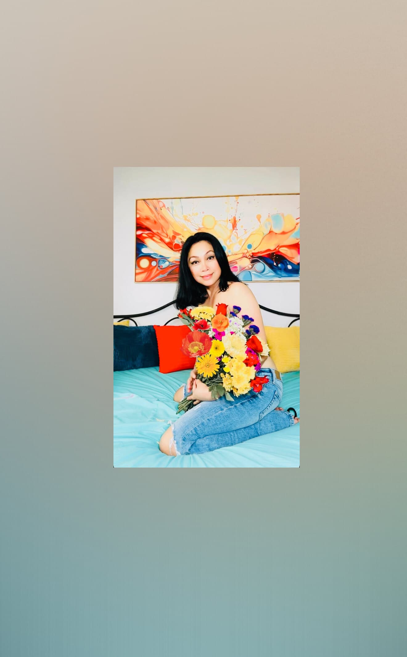 OnlyGem banner image