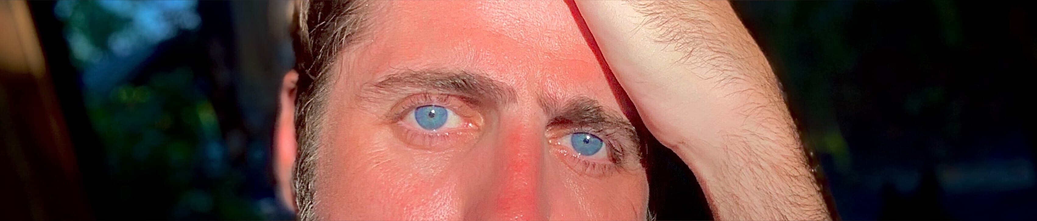 Du banner image