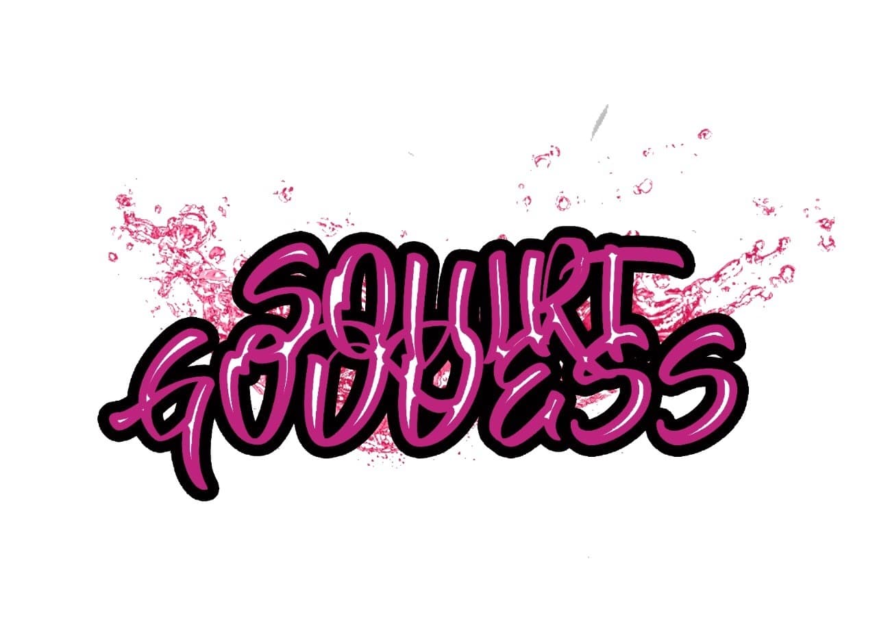 Miss goddess🔥 banner image