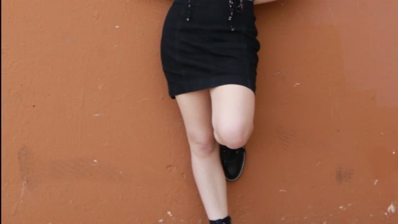 TinyDancer banner image
