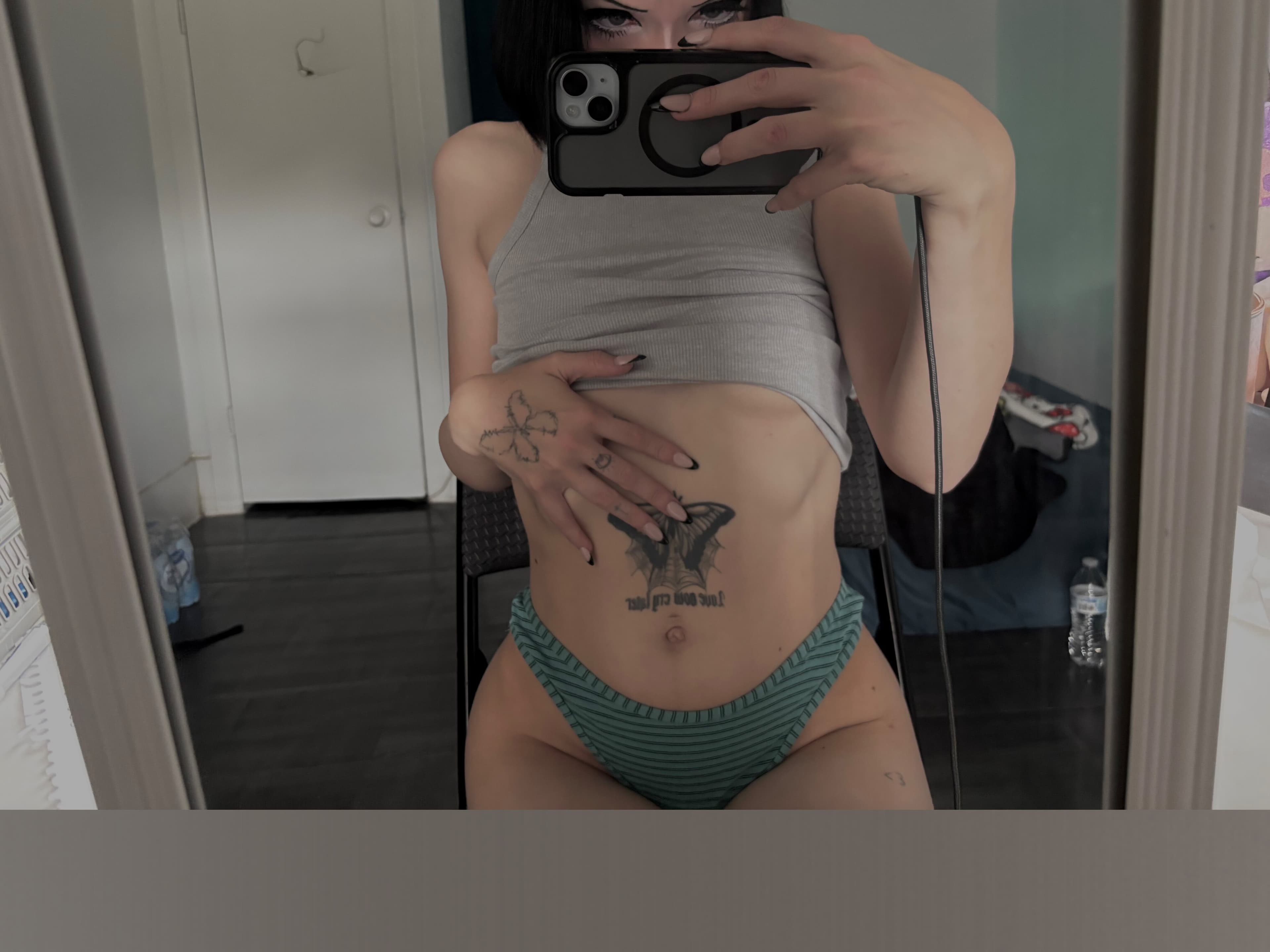 Jade <3 banner image