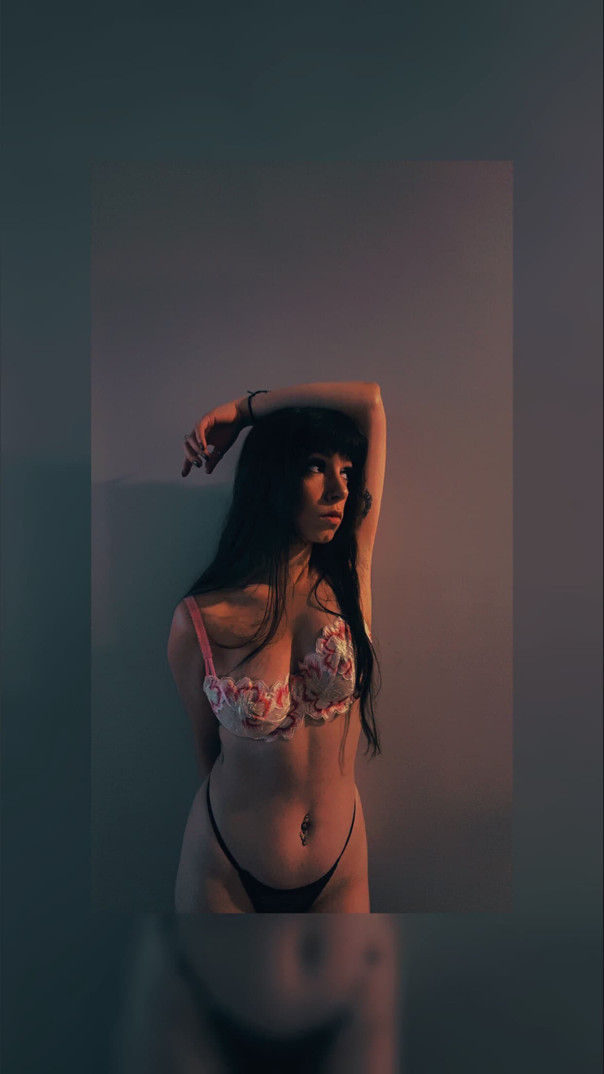 SpicyKitz🤍 banner image
