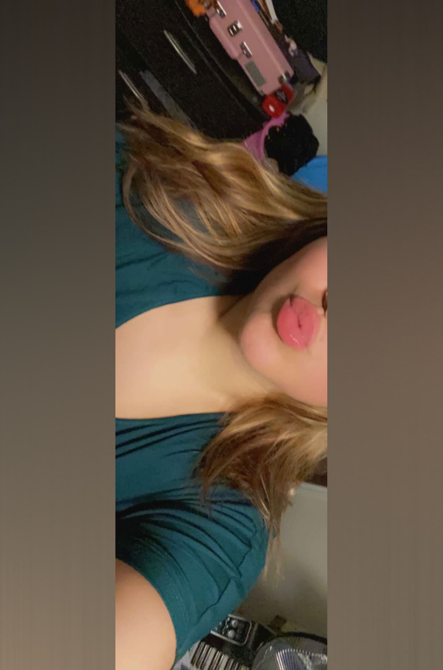 SpicewithA banner image