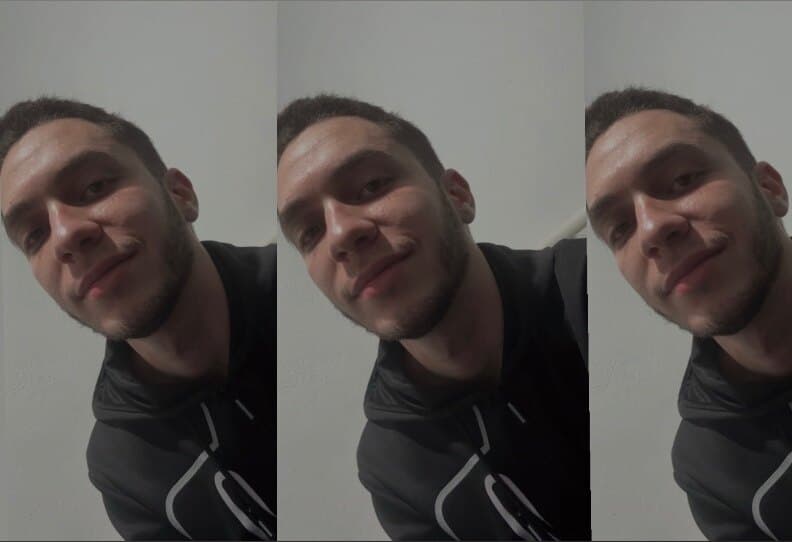 Alex banner image