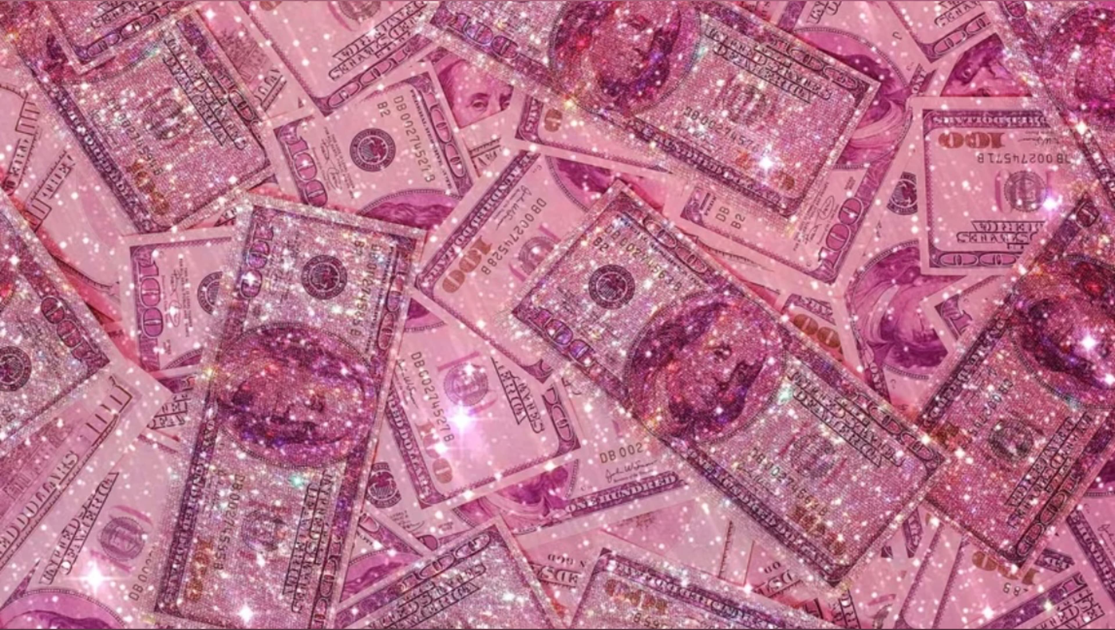 GoddessG banner image