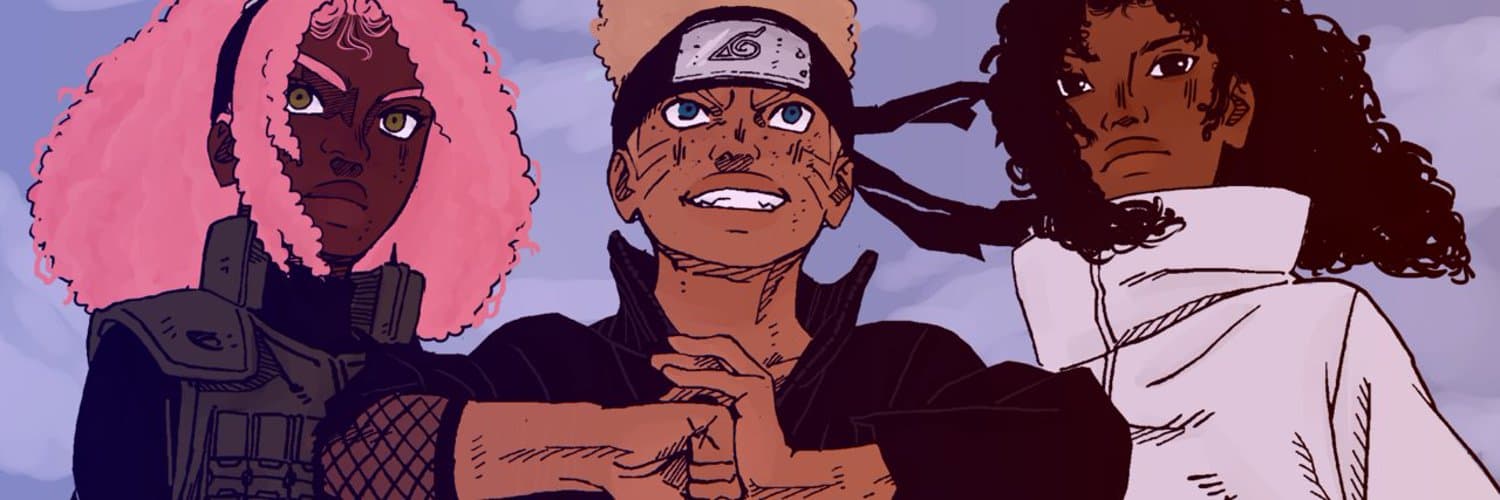9Tailz banner image
