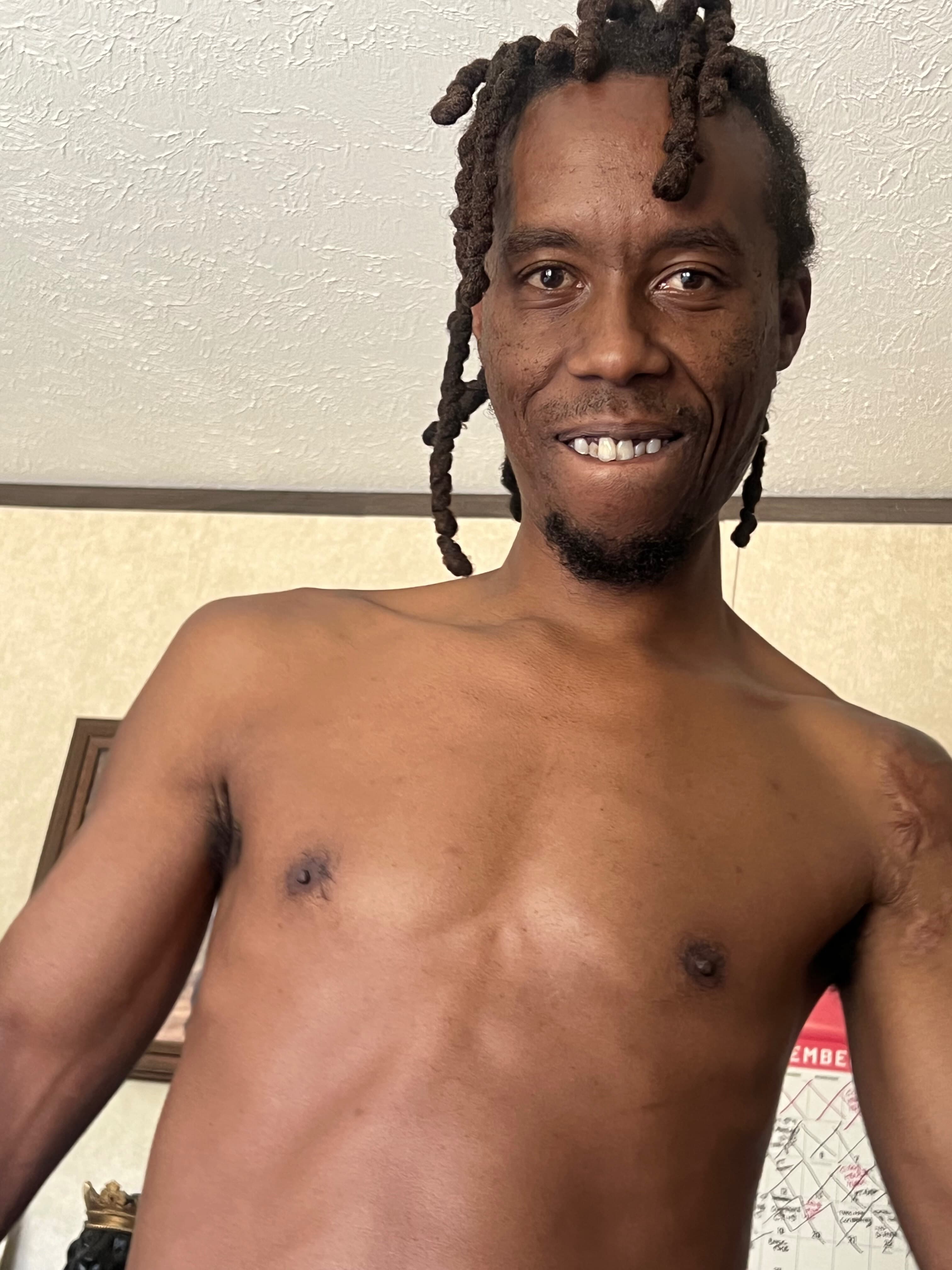 Slim J banner image