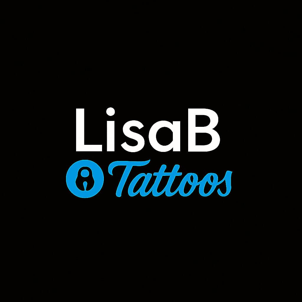 Lisa Marie banner image