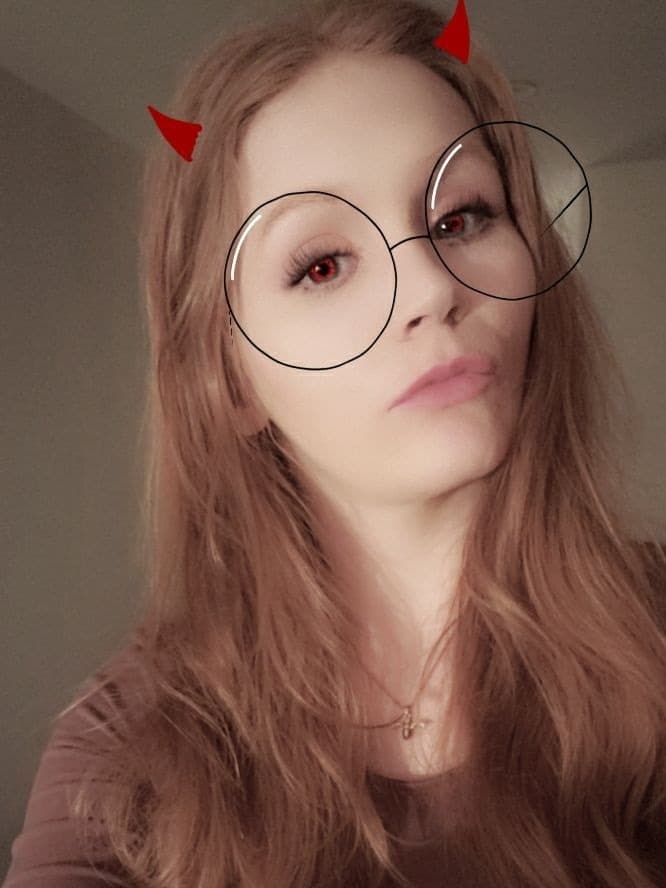 Kacey banner image