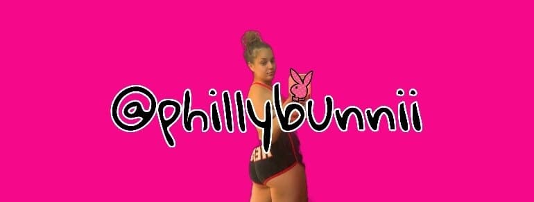 โฅ ๐๐๐๐๐๐ข ๐๐๐๐๐ข banner image