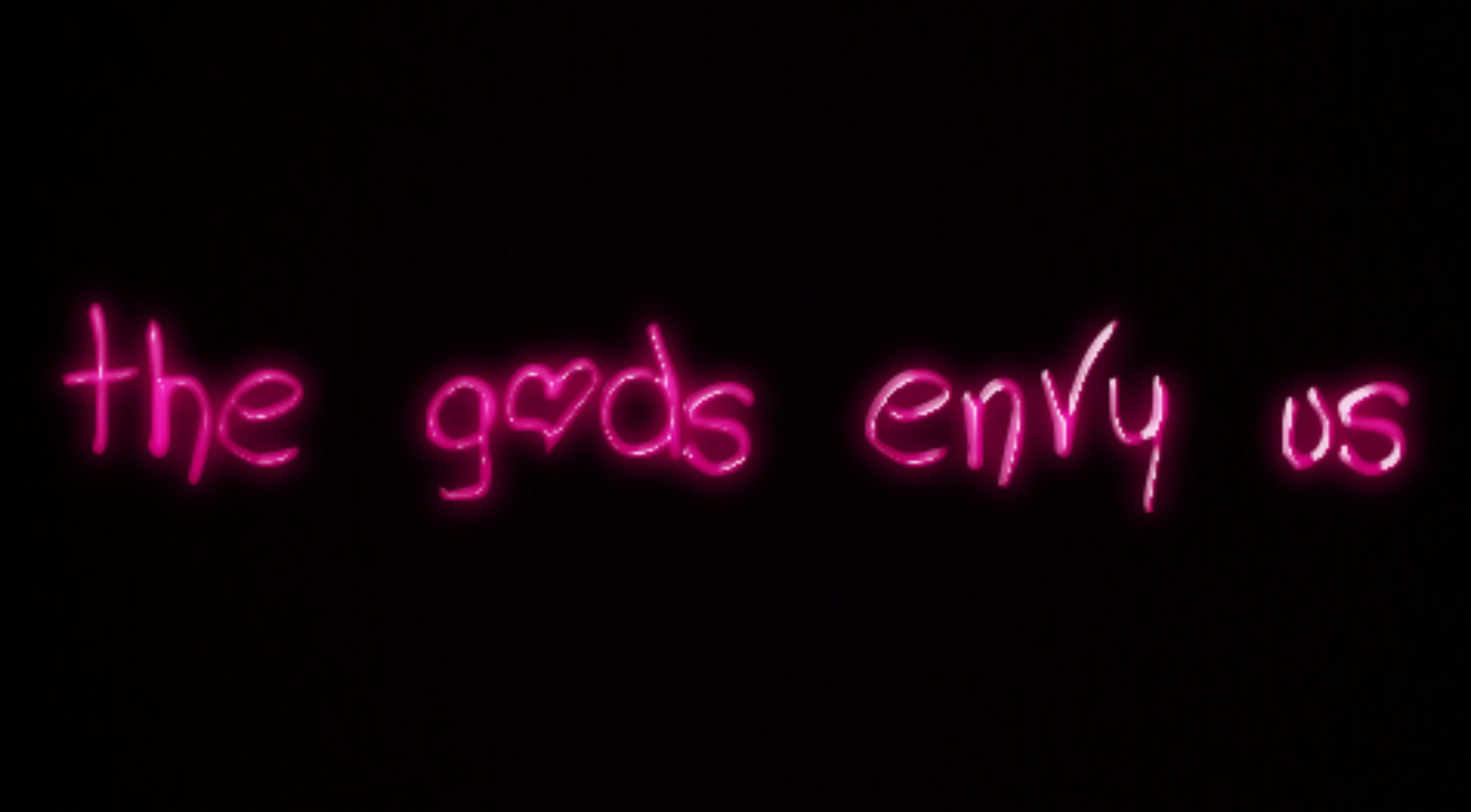 ꪖꪀꪀꪖ᥇ꫀꪶꪶ♡ banner image