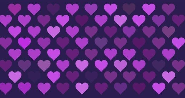 Ebony banner image