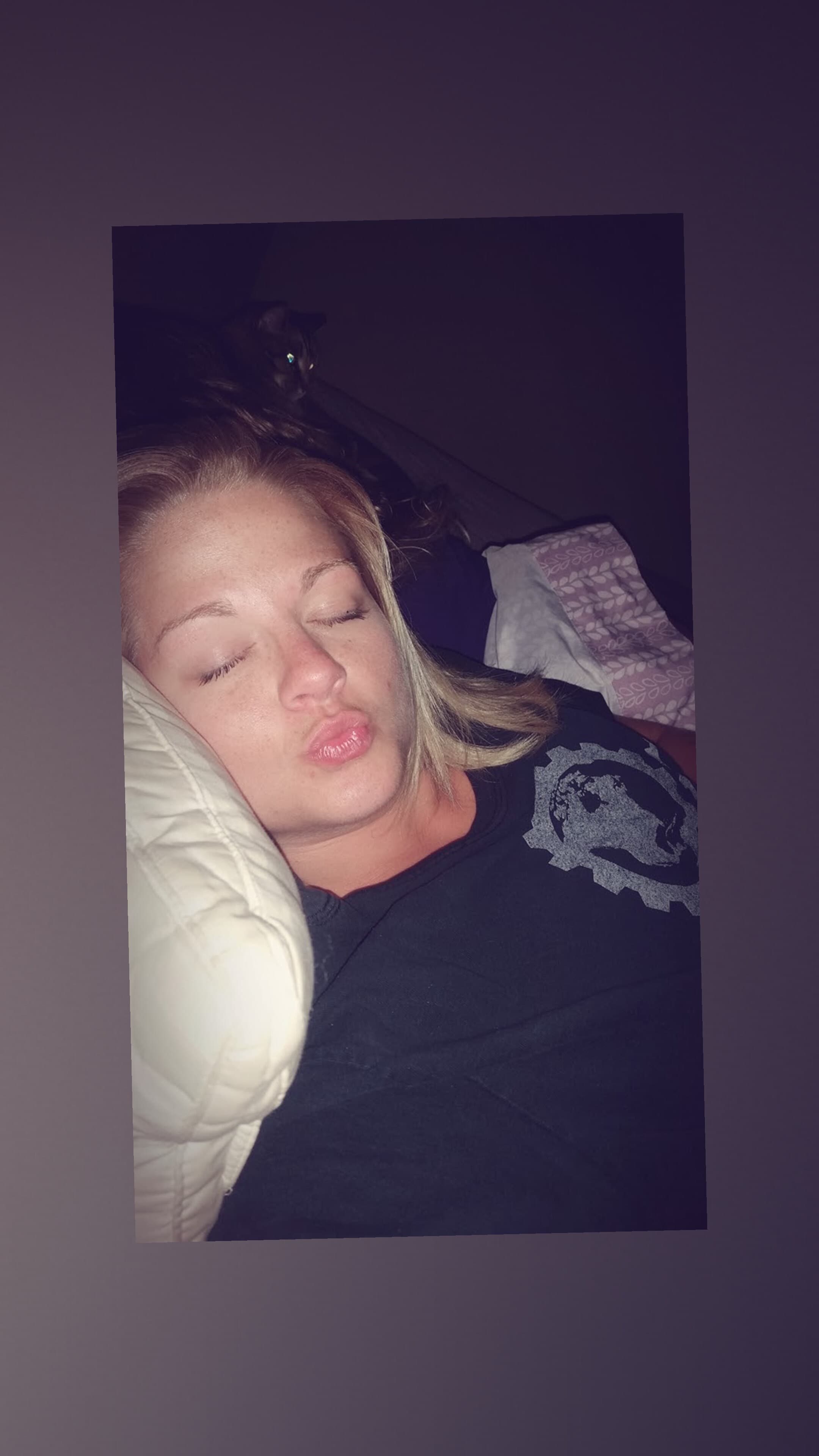 Brittany Watson banner image