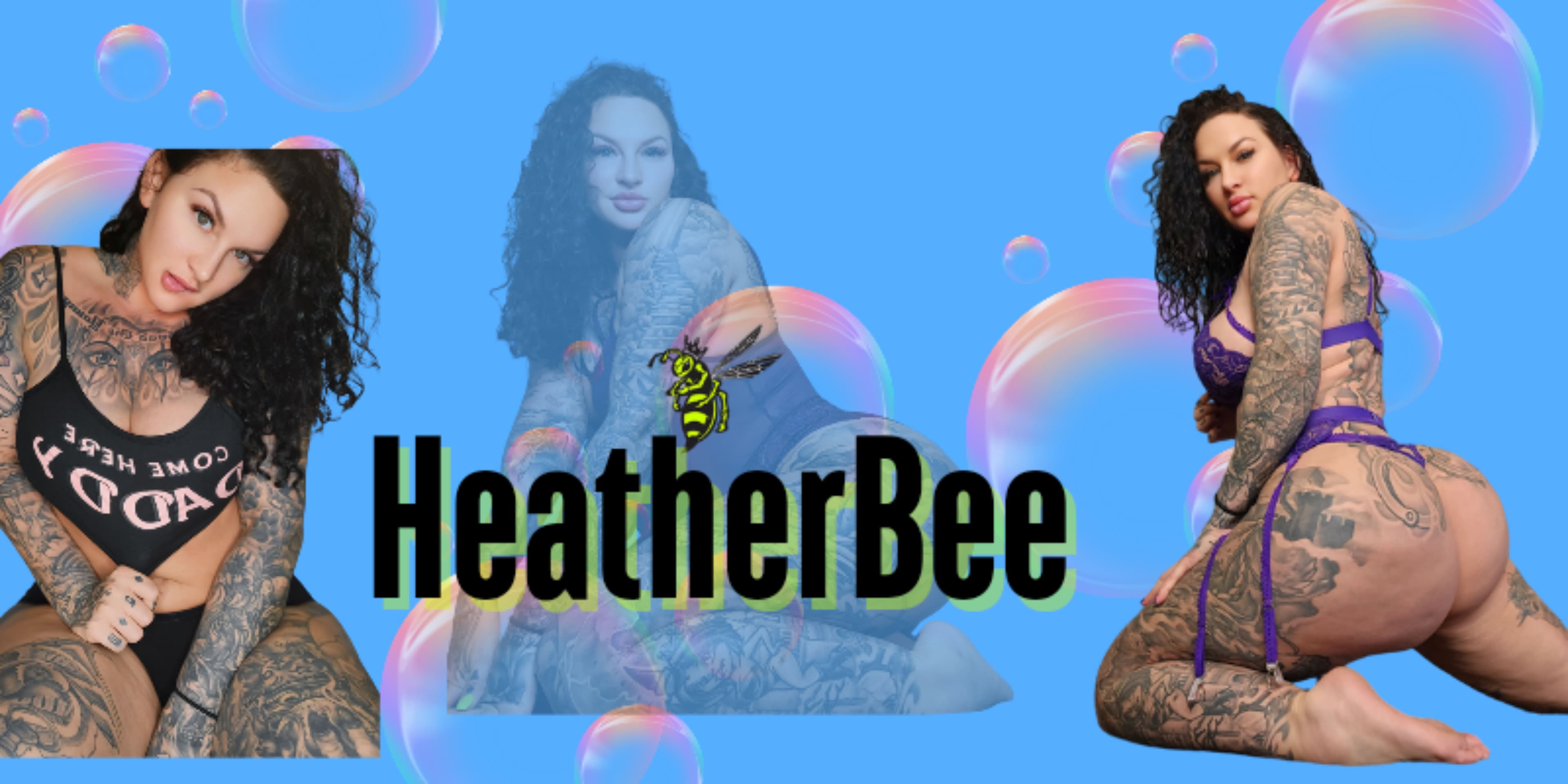 ๐ซง๐
๐
ค๐
๐
๐
๐
๐
ข ๐
๐
๐
๐
๐
ฆ๐
๐
๐
๐ซง banner image