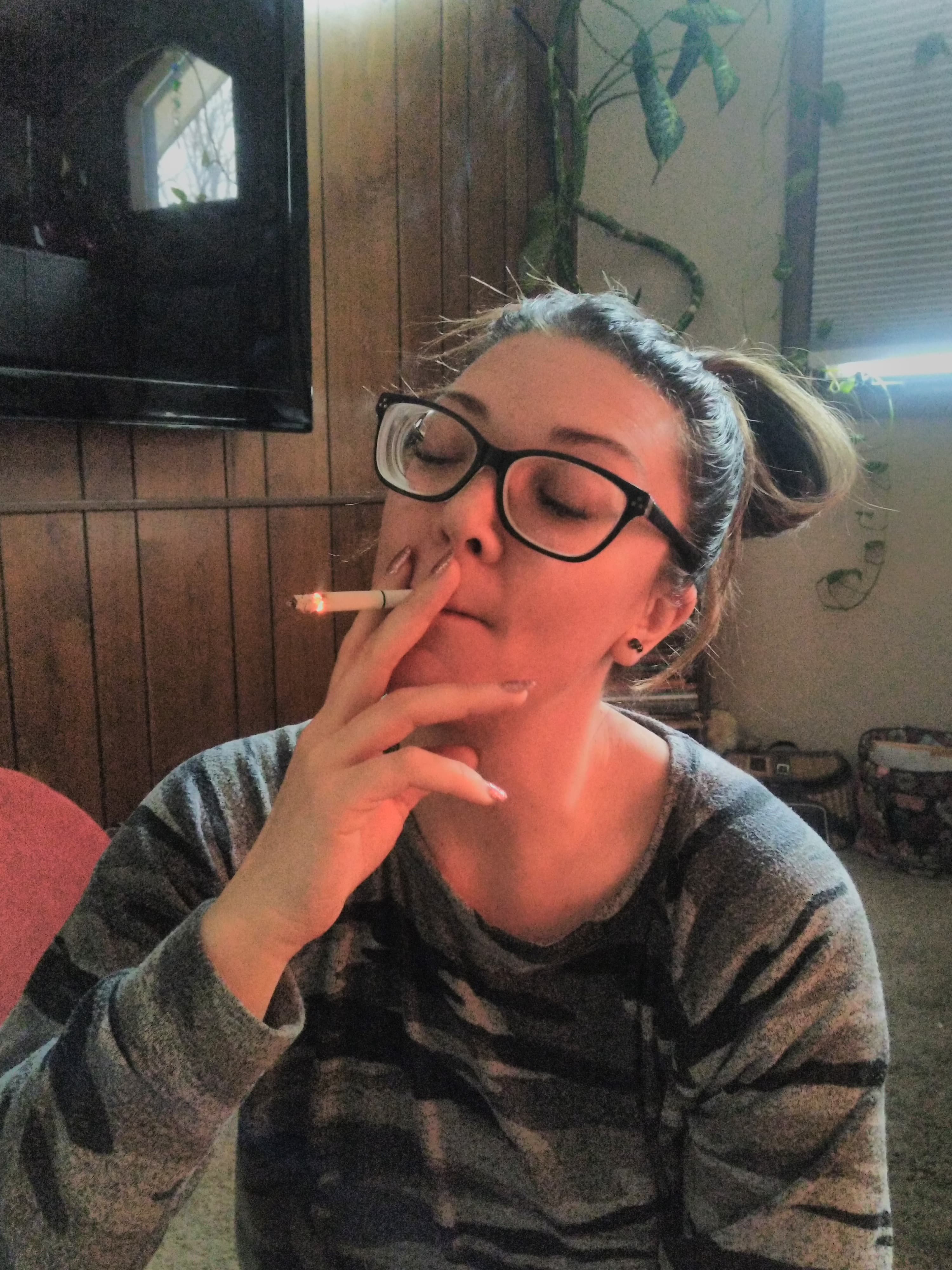 SexynGlasses banner image