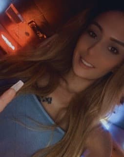 Brie banner image