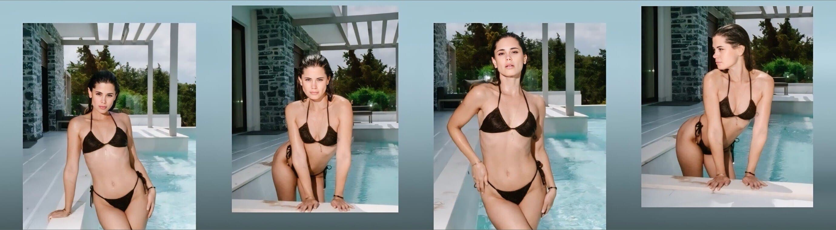 LittleCaprice Free ❤️🔥 banner image