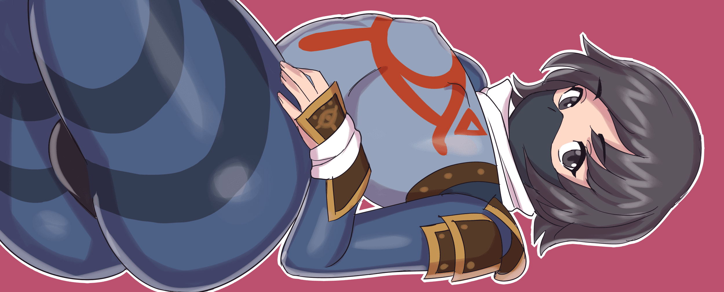 QBB banner image