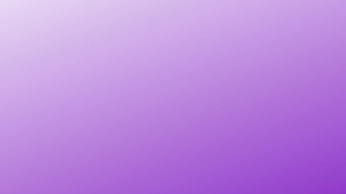 Salem 💜 banner image