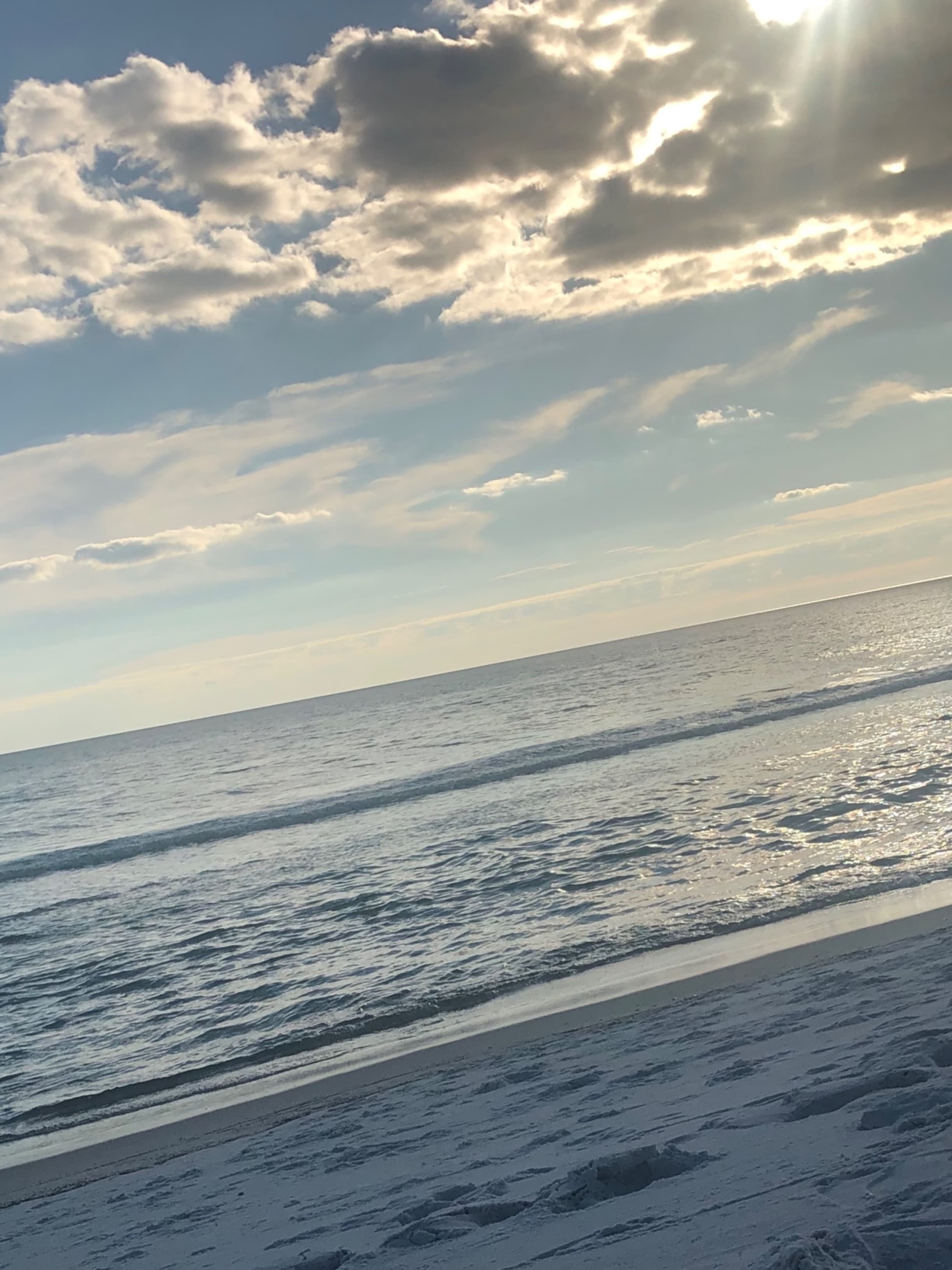 Honey Lovin’ banner image