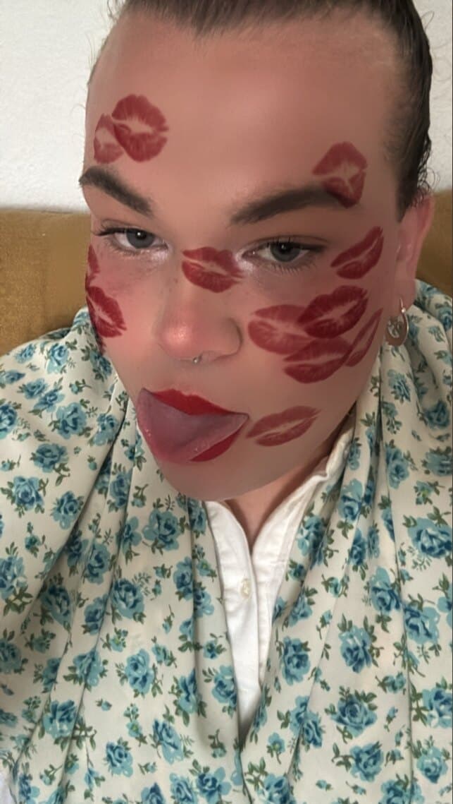 La puti banner image