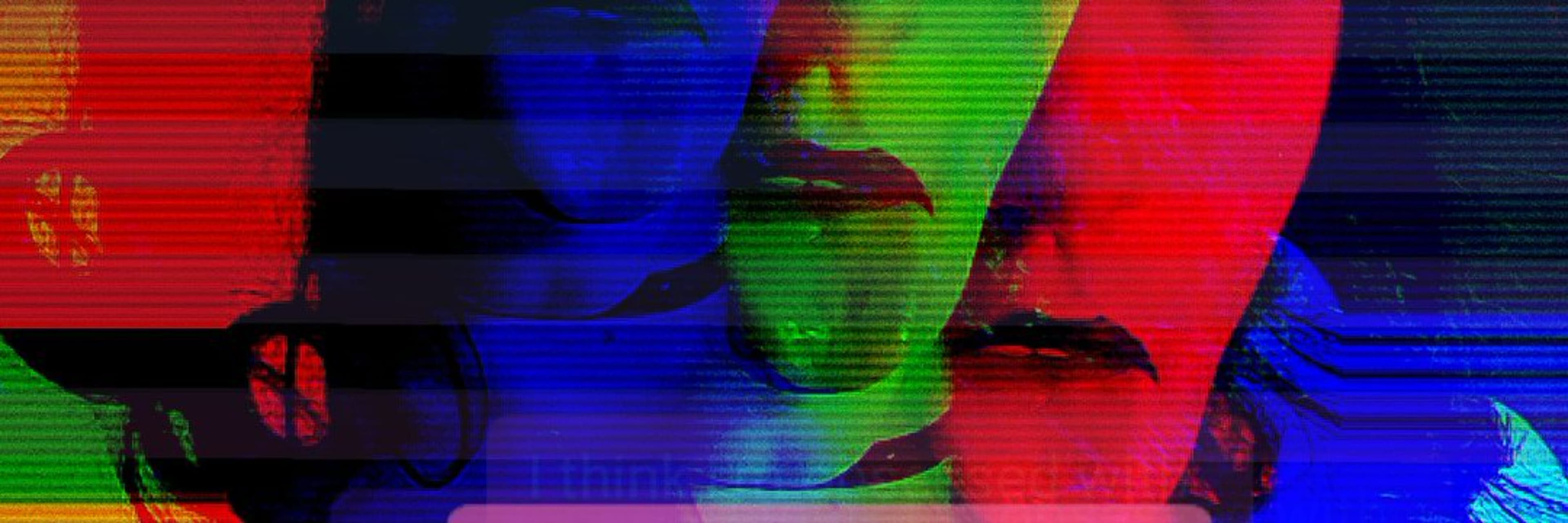 xxSkylar_Synsxx banner image