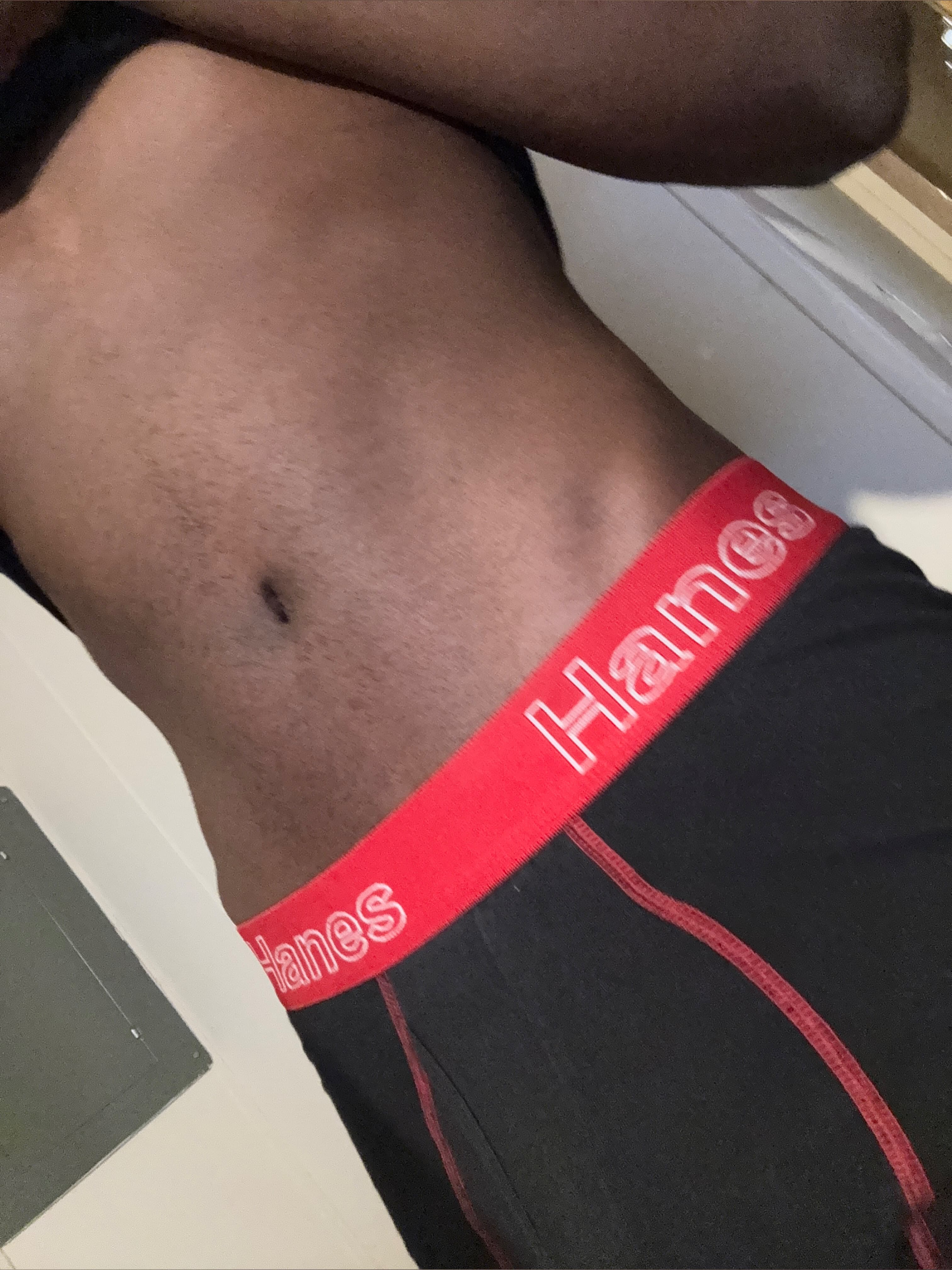 Slimππ¦ banner image