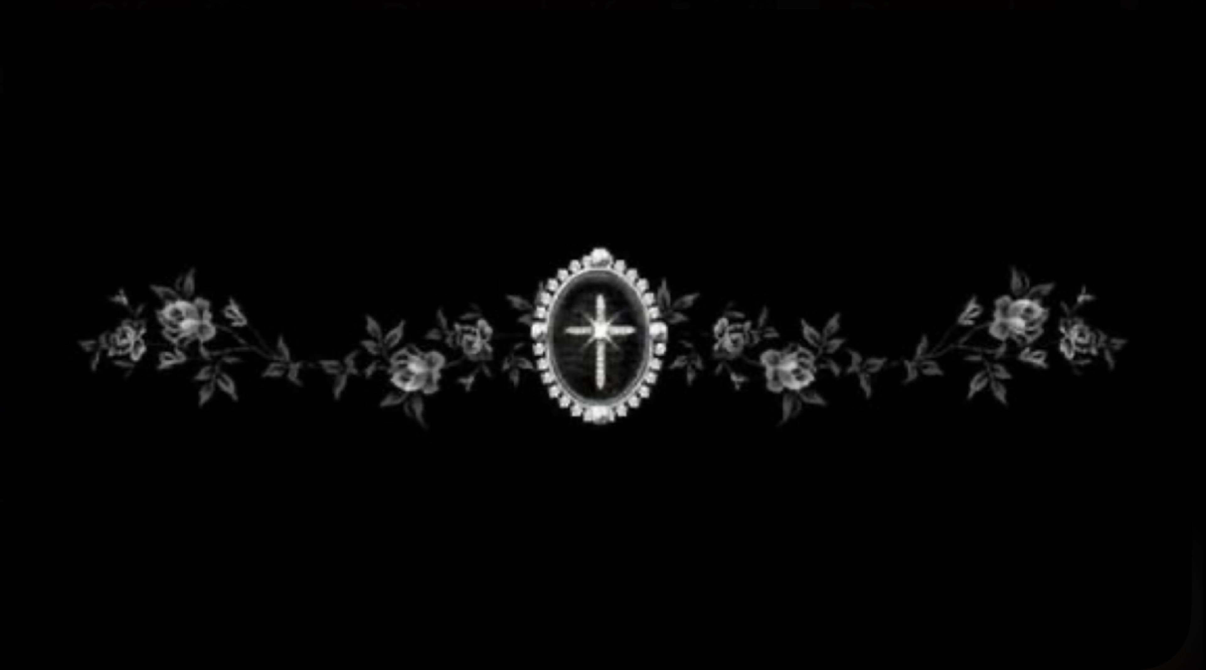 Reverie Moores banner image