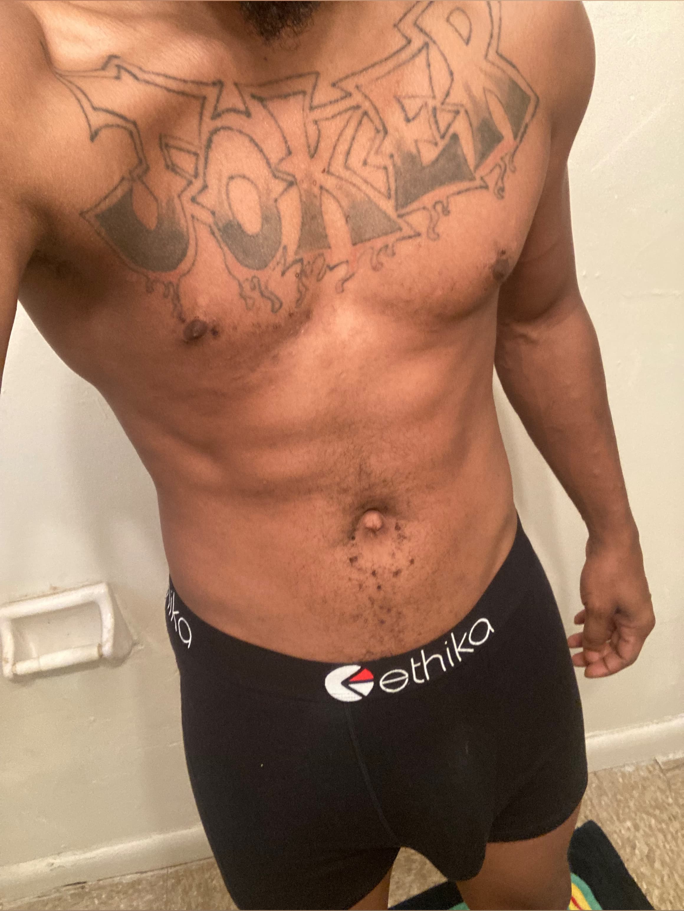 King curvy banner image