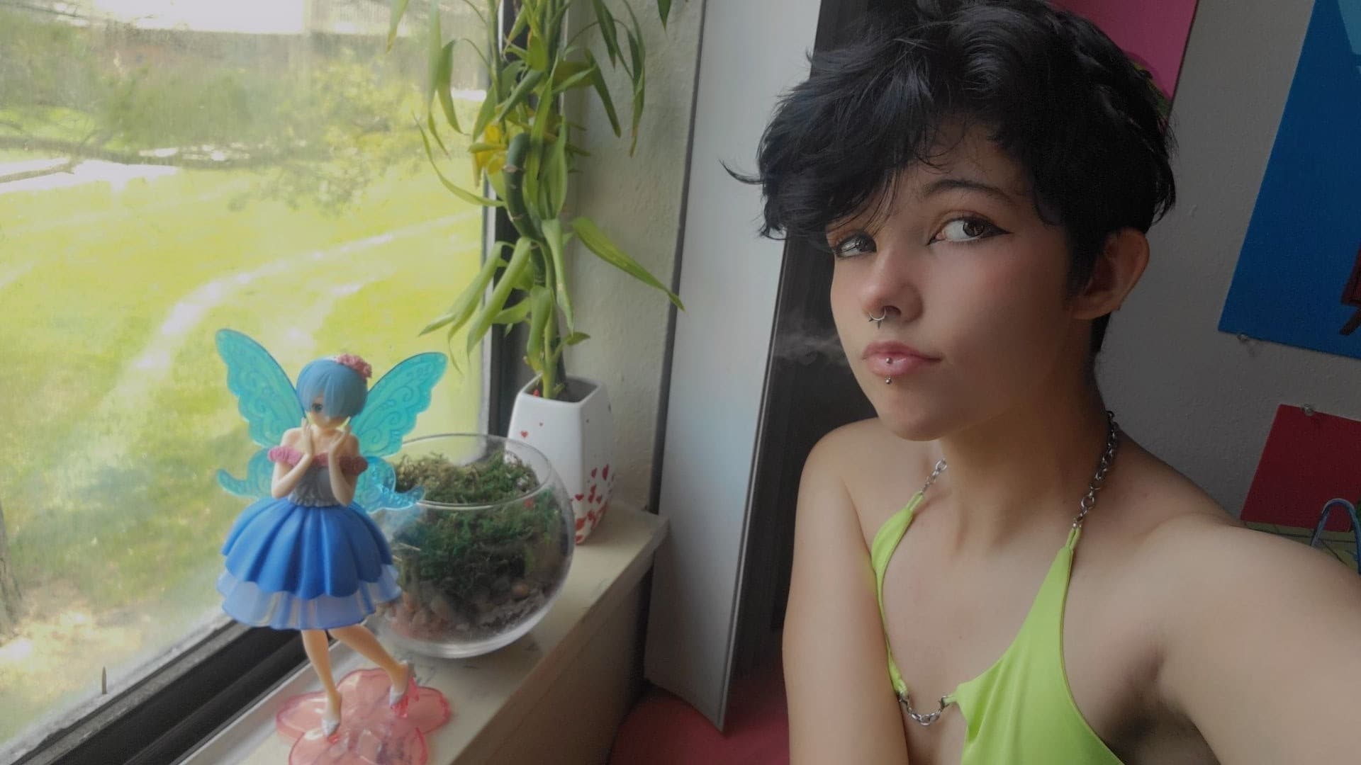 CuteCactus<3 banner image
