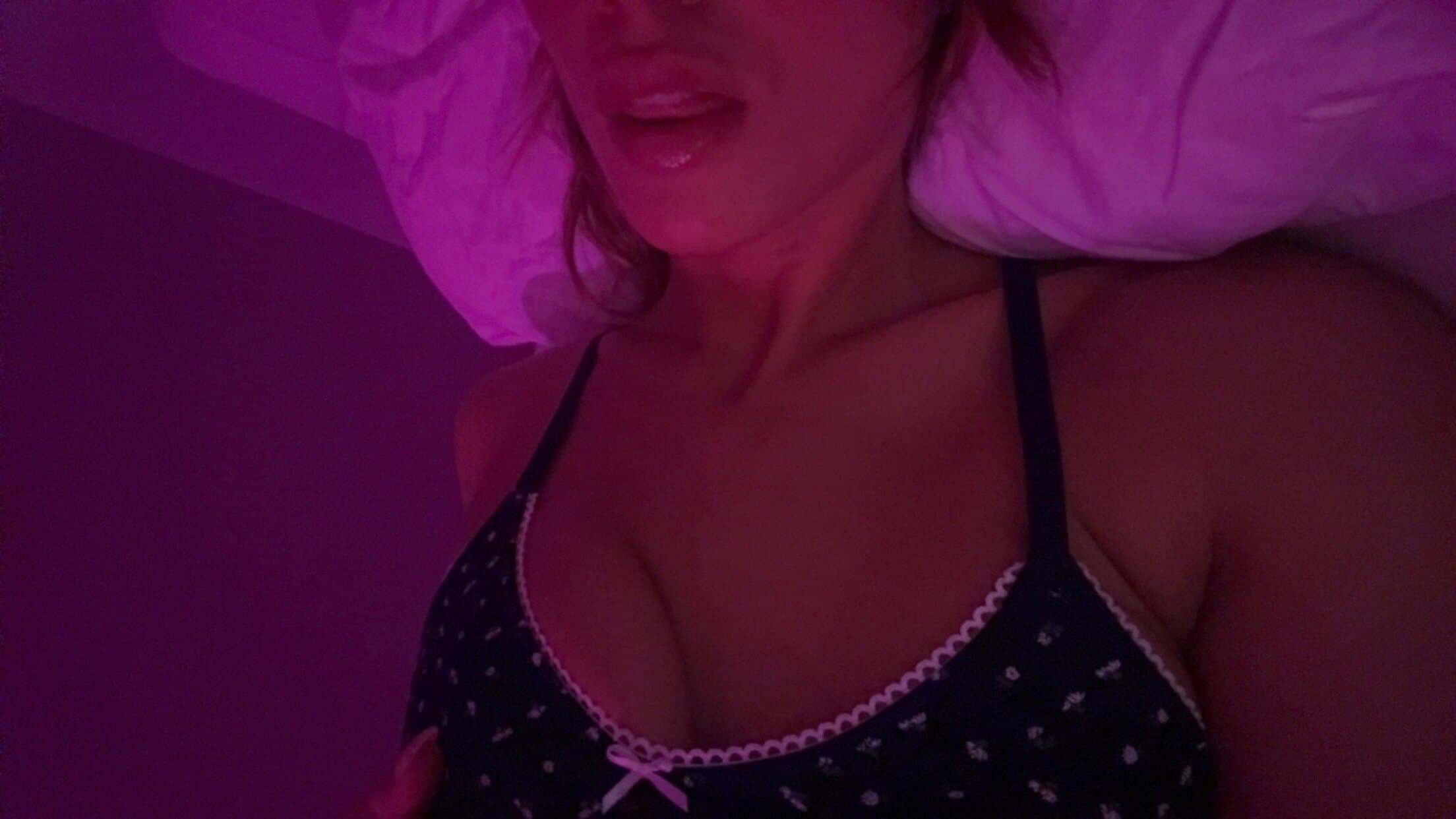 Rae💋 banner image