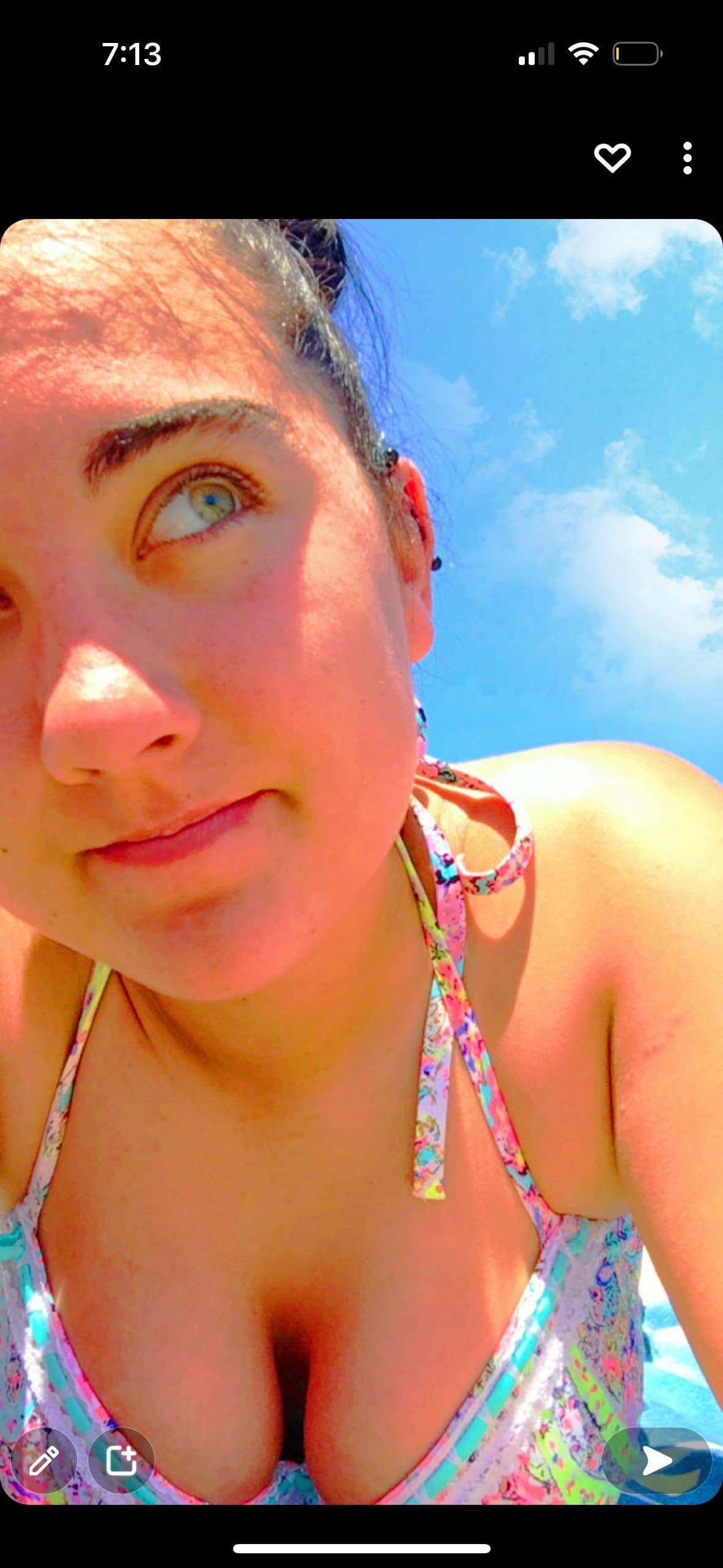 Brittany banner image