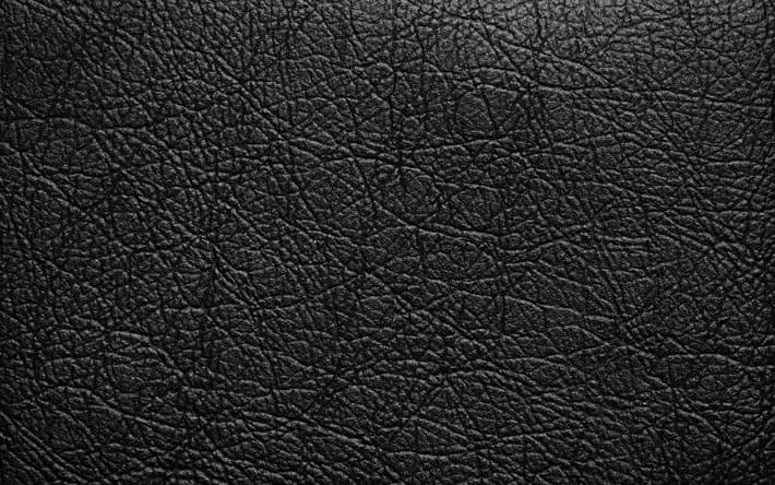 Joe π» banner image