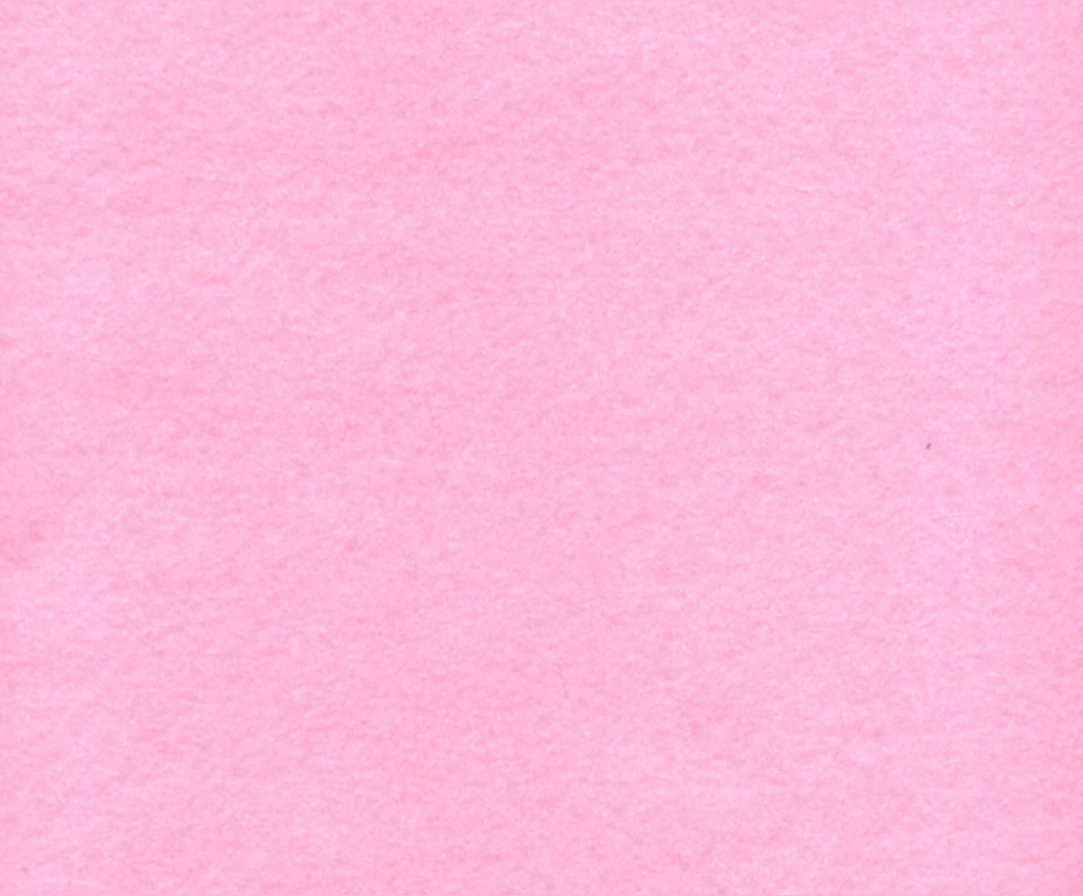 Riley ✨ Free banner image