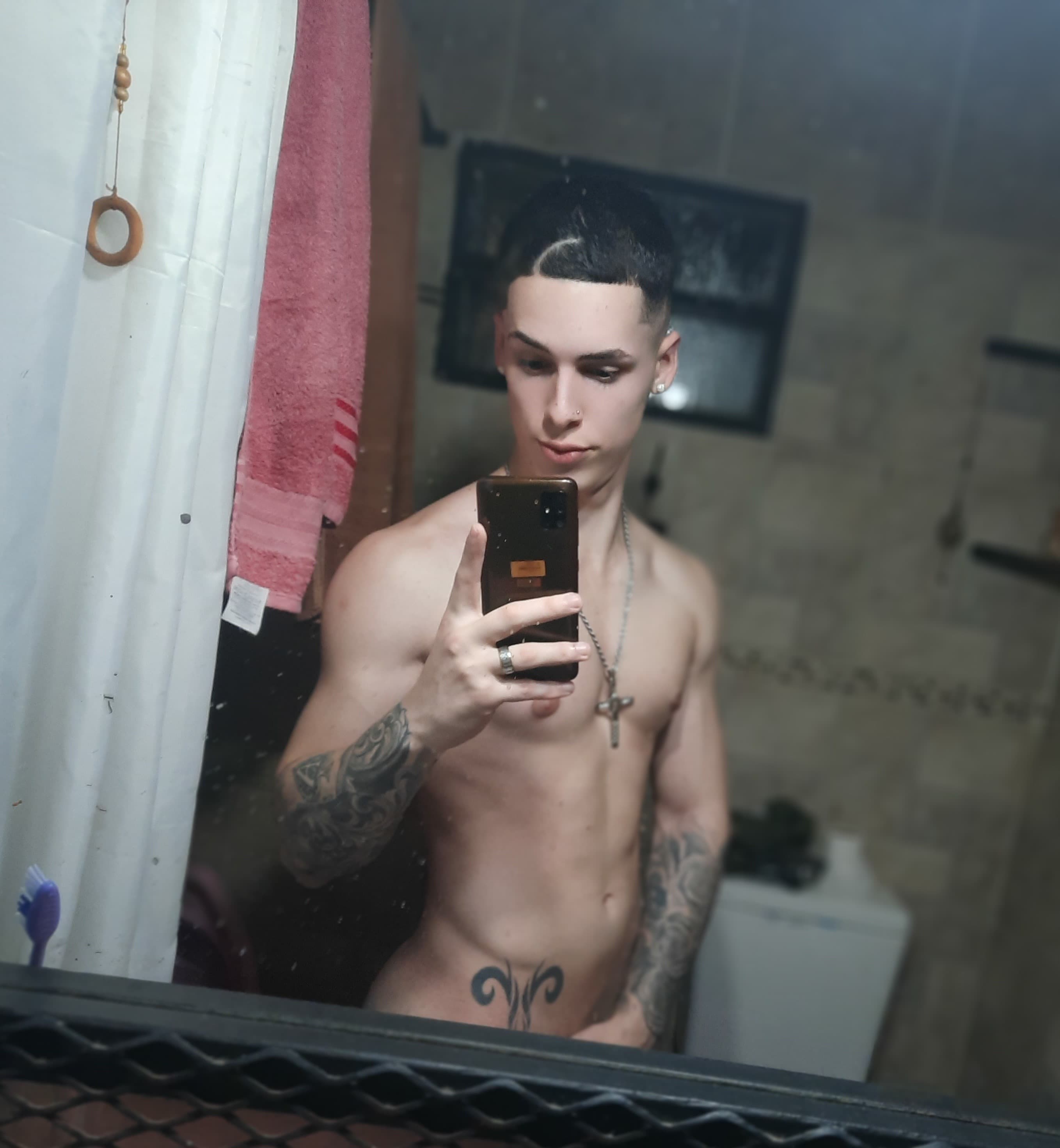 Santi Martinez π₯π banner image